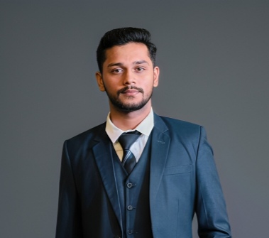 Subhan Shahid